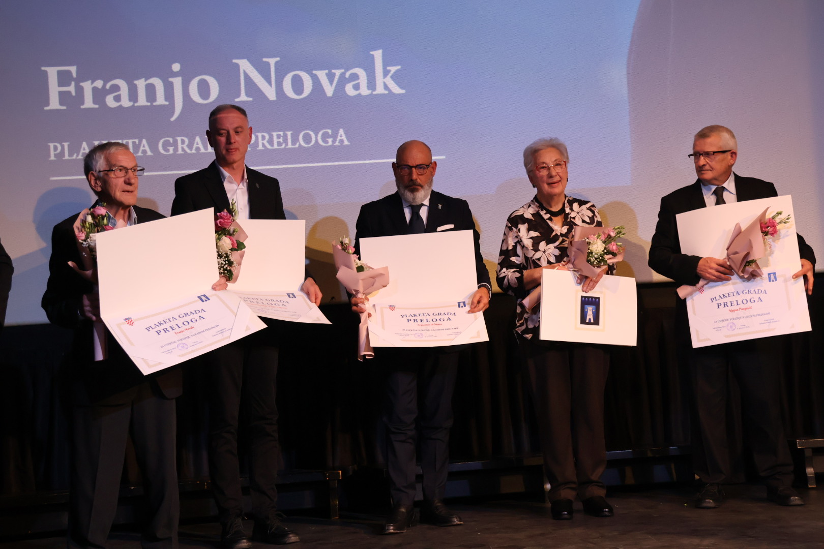 dan grada preloga dodjela priznanja (47)