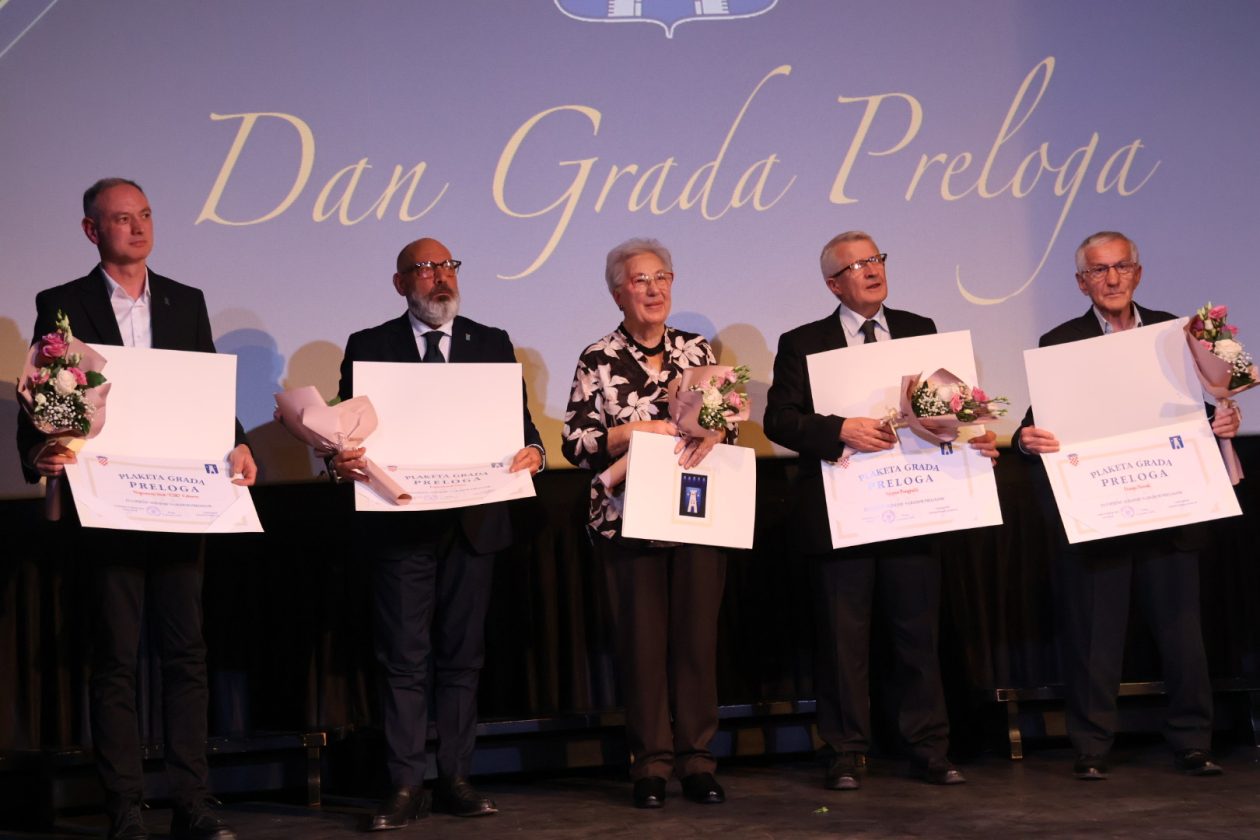 dan grada preloga dodjela priznanja (49)