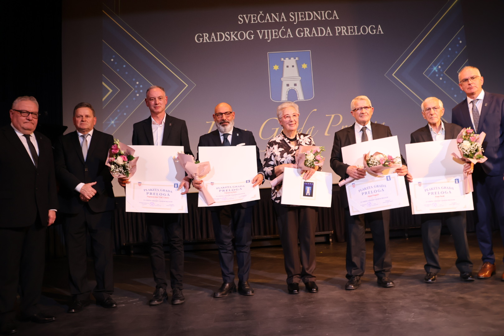 dan grada preloga dodjela priznanja (50)