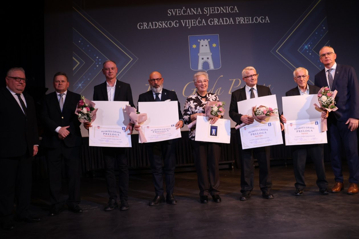 dan grada preloga dodjela priznanja (52)