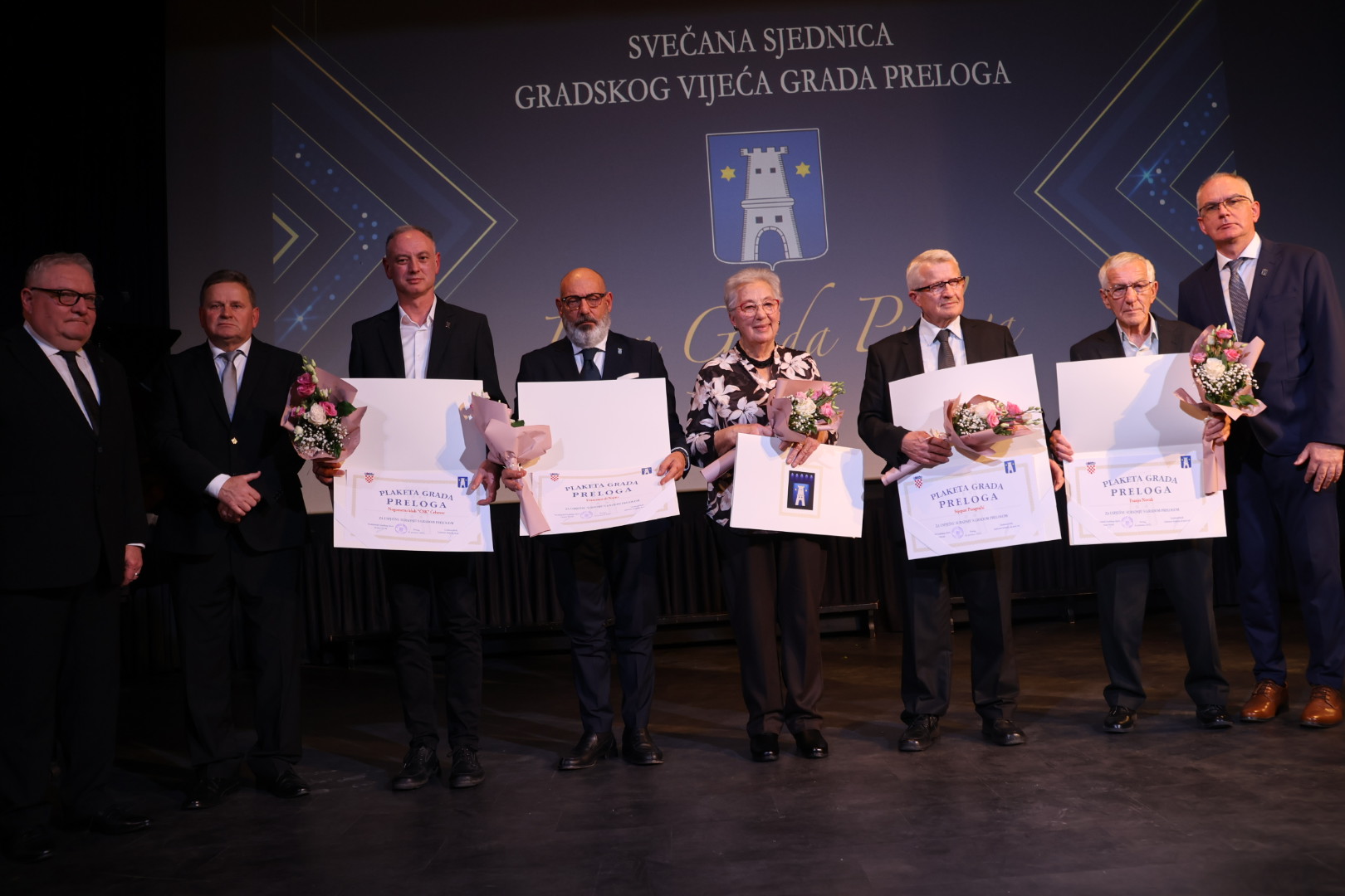 dan grada preloga dodjela priznanja (52)