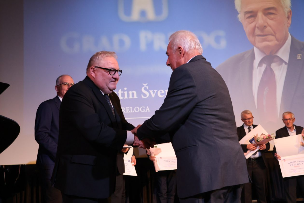 dan grada preloga dodjela priznanja (54)