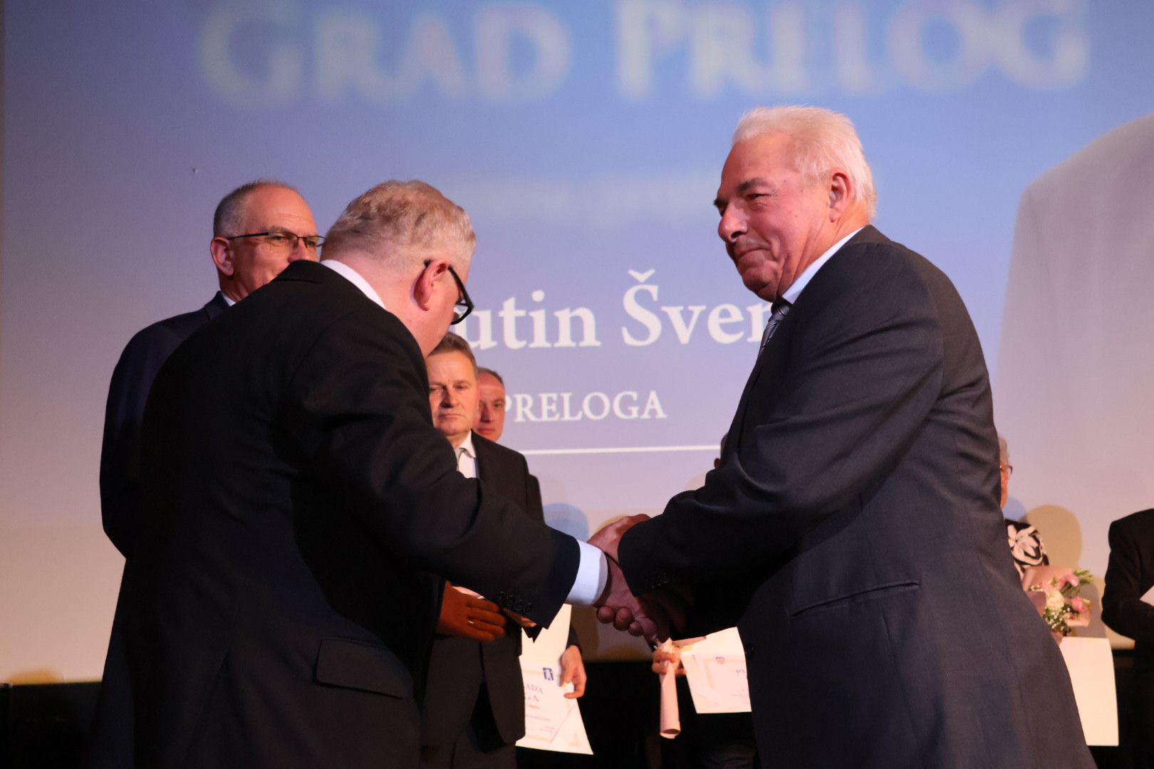 dan grada preloga dodjela priznanja (55)