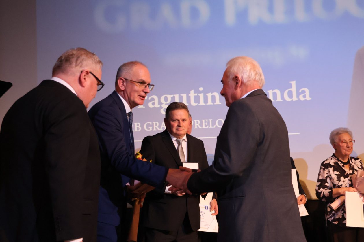 dan grada preloga dodjela priznanja (56)