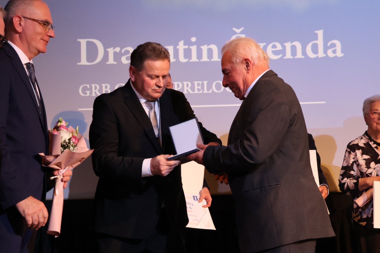 dan grada preloga dodjela priznanja (57)