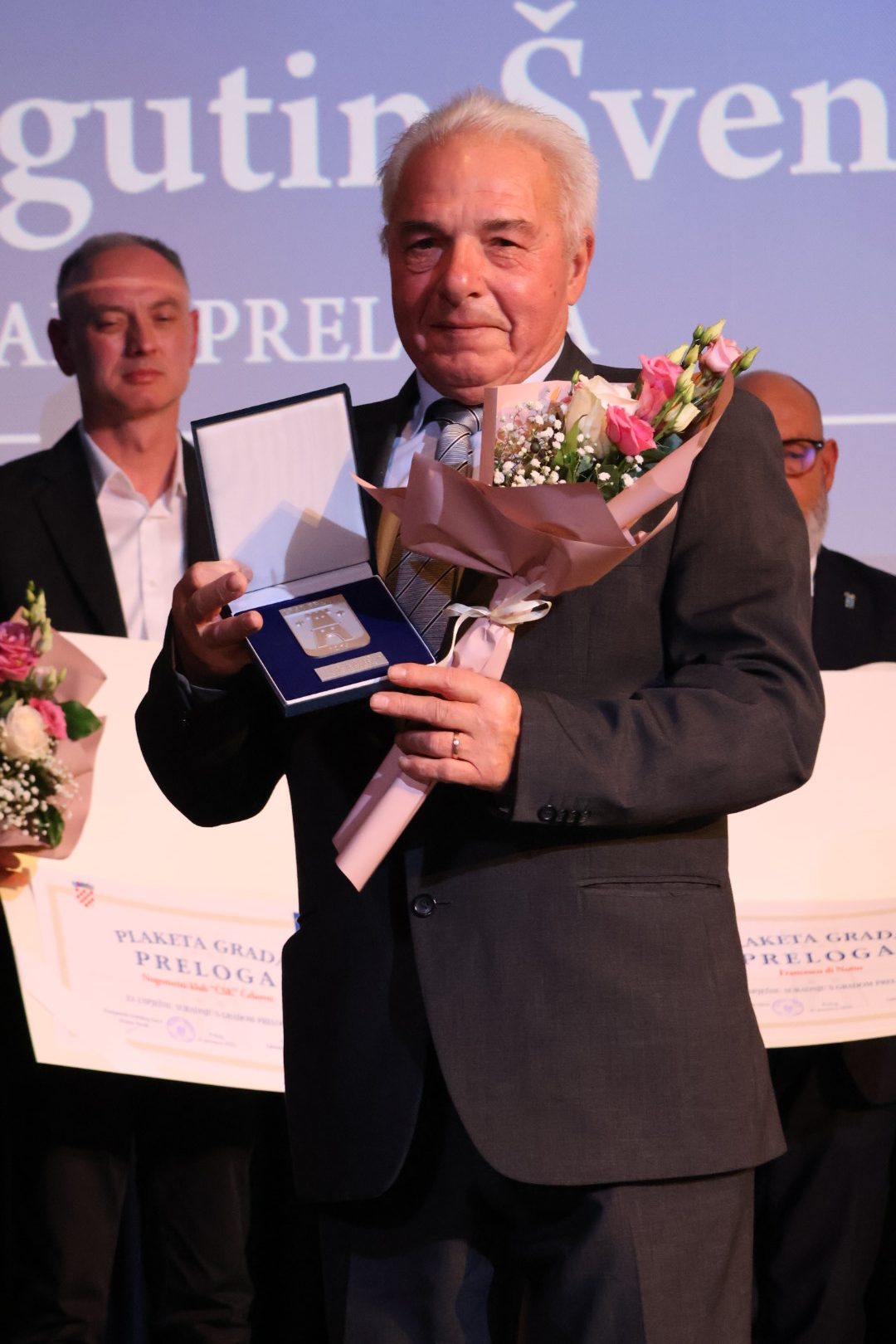 dan grada preloga dodjela priznanja (59)