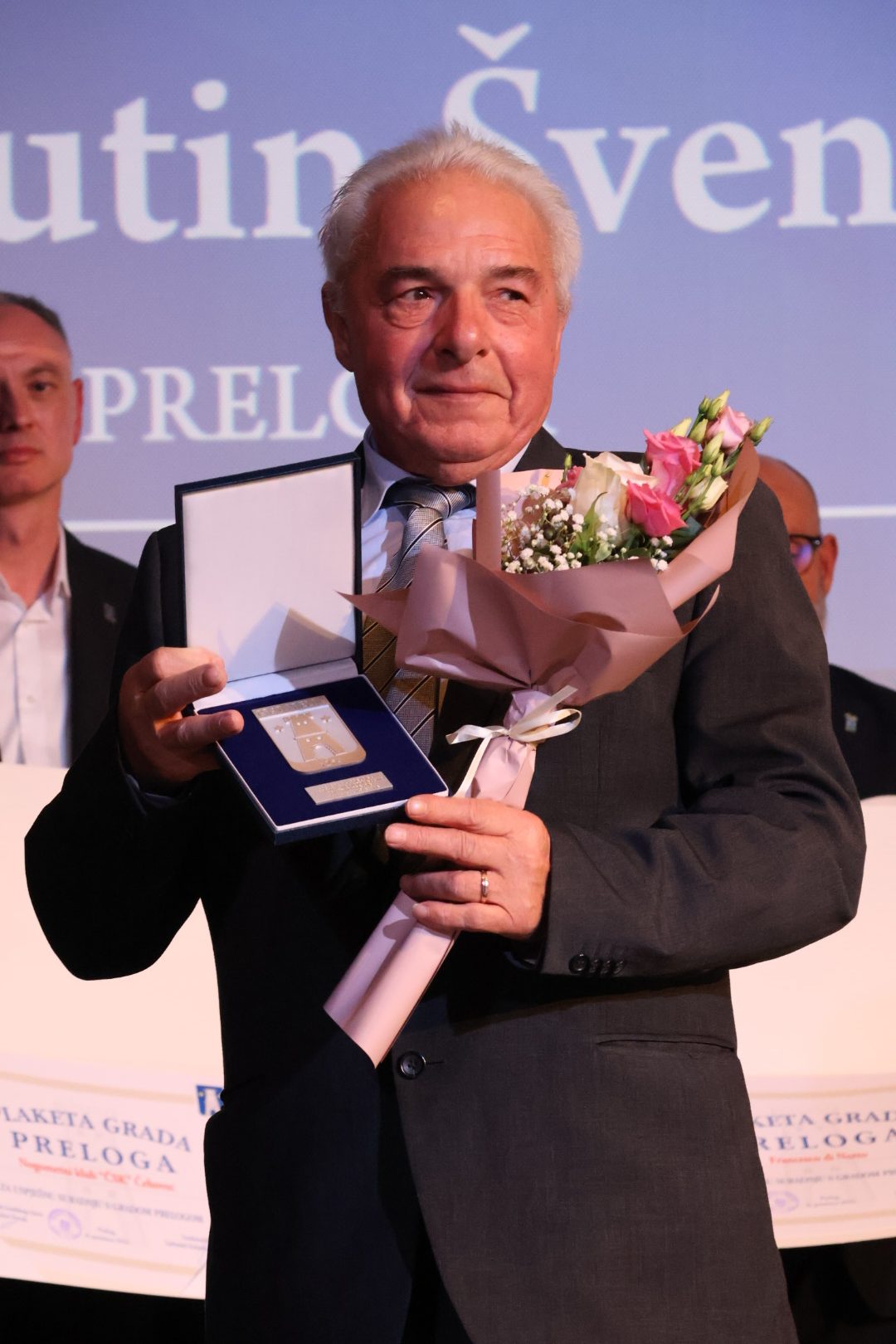 dan grada preloga dodjela priznanja (60)