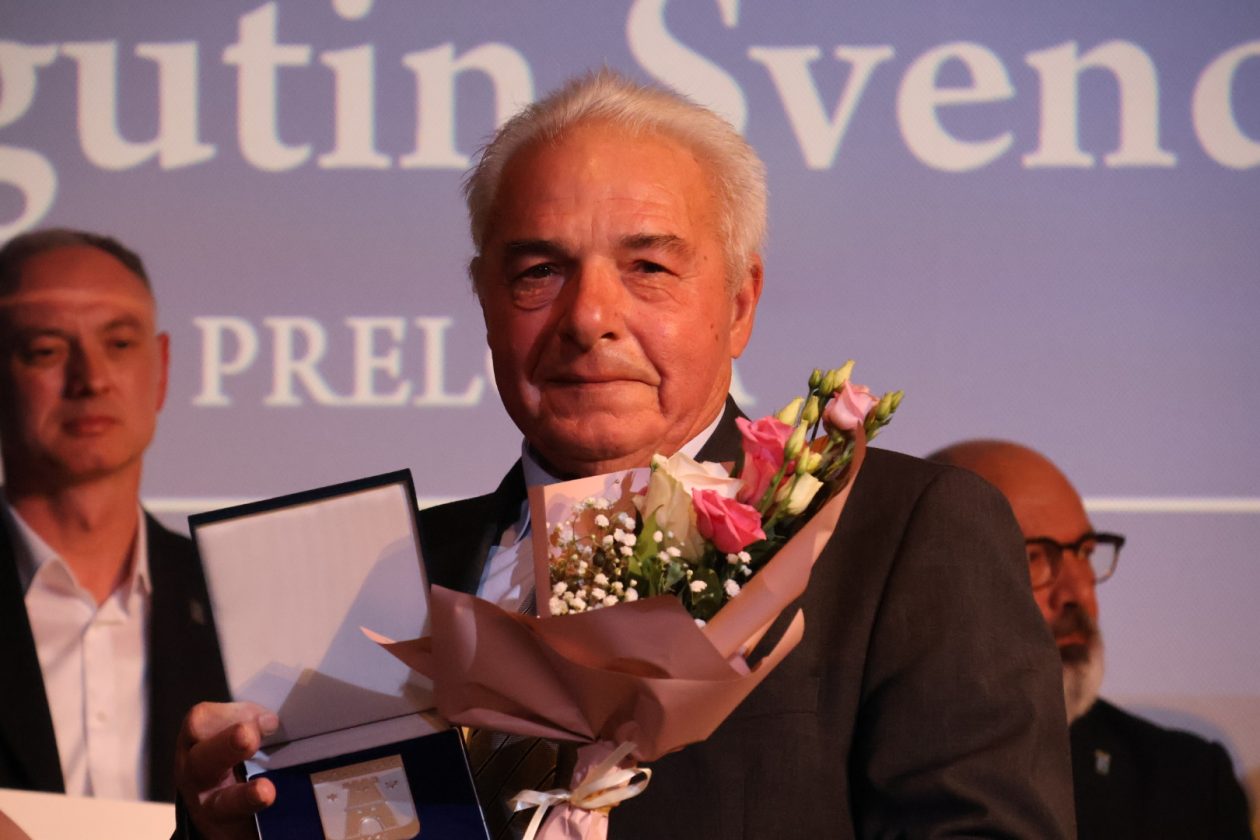 dan grada preloga dodjela priznanja (62)