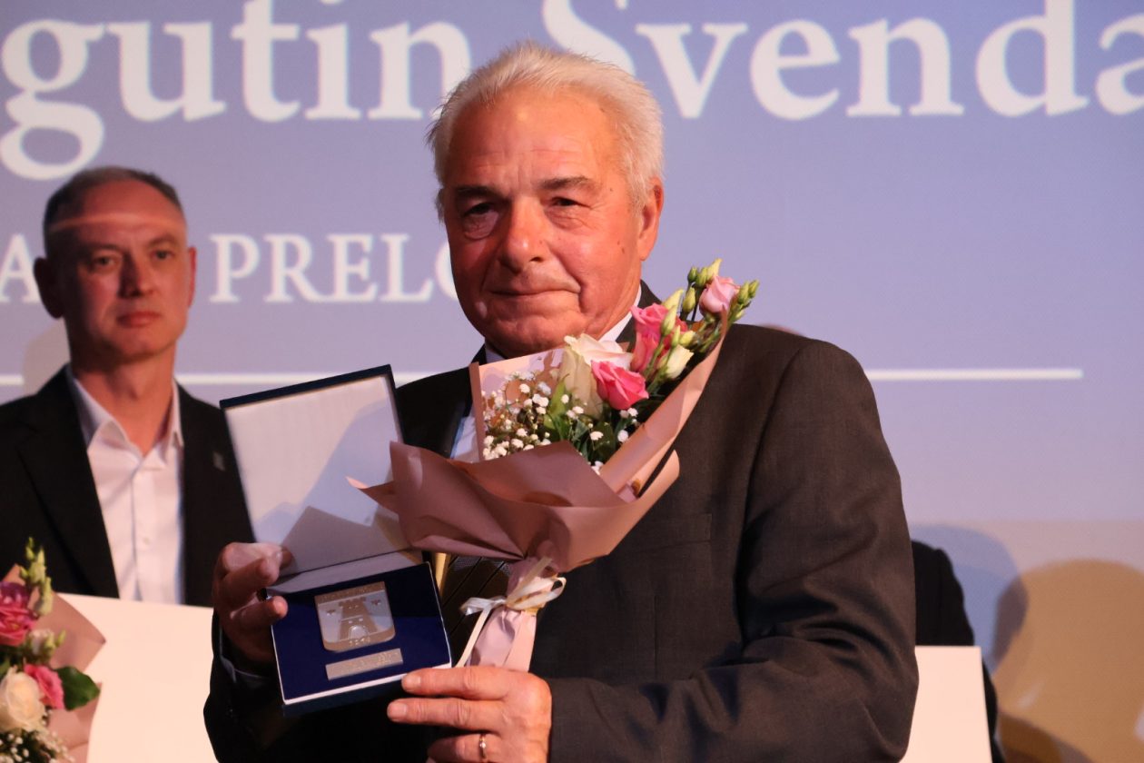 dan grada preloga dodjela priznanja (65)