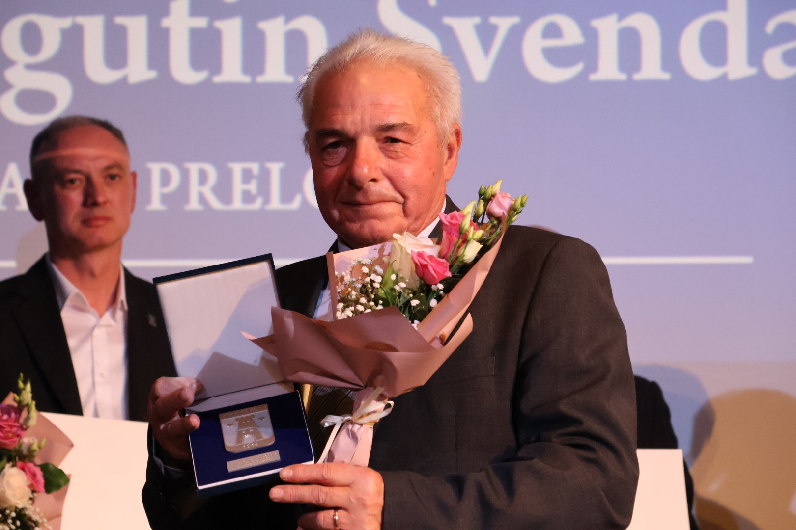 dan grada preloga dodjela priznanja (65)