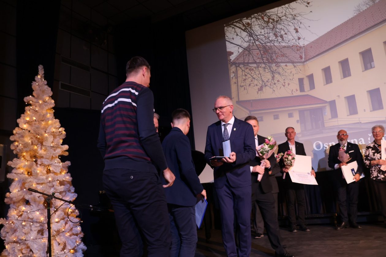 dan grada preloga dodjela priznanja (66)