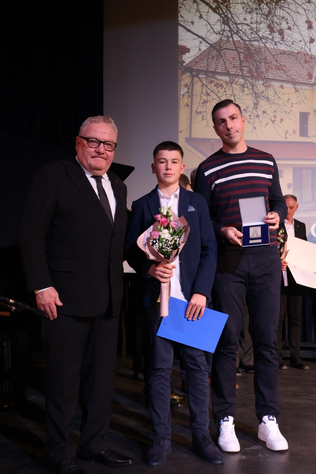 dan grada preloga dodjela priznanja (67)