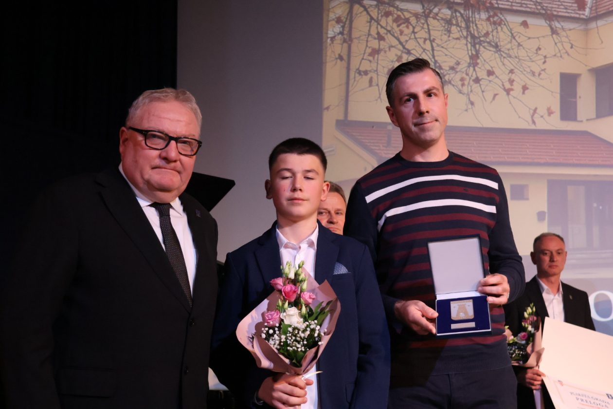 dan grada preloga dodjela priznanja (69)