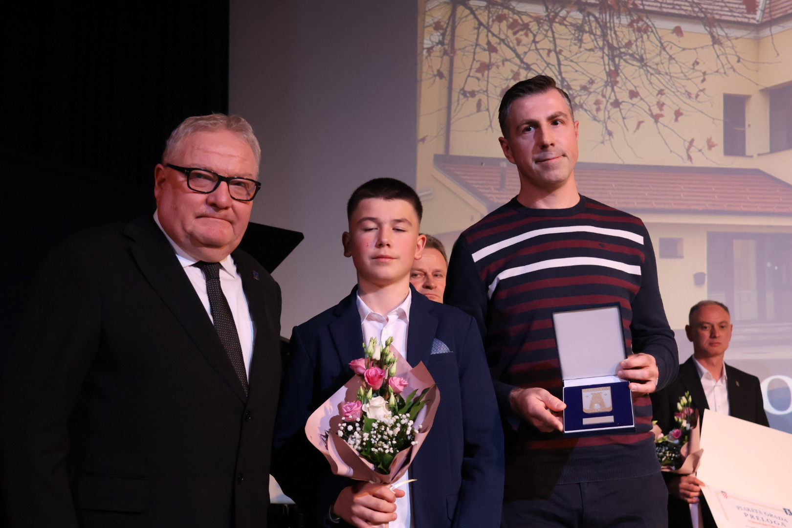 dan grada preloga dodjela priznanja (69)