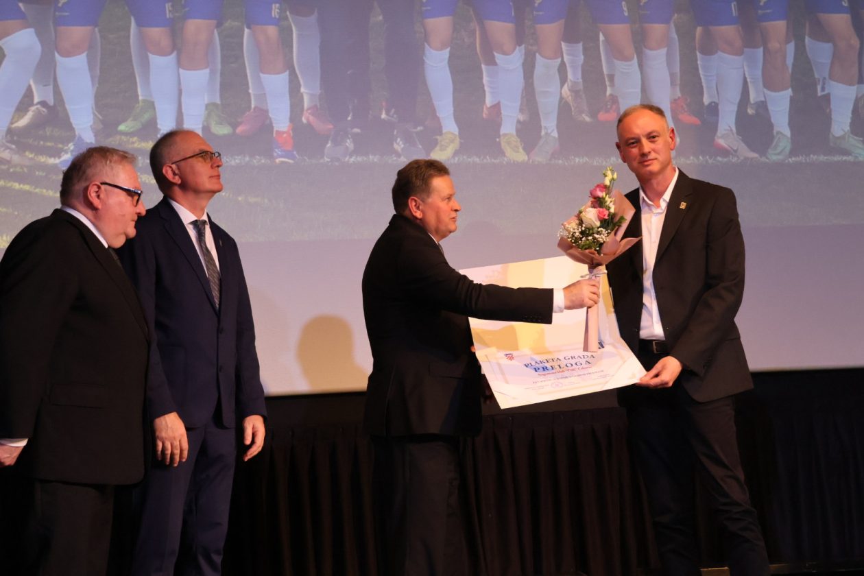 dan grada preloga dodjela priznanja (7)