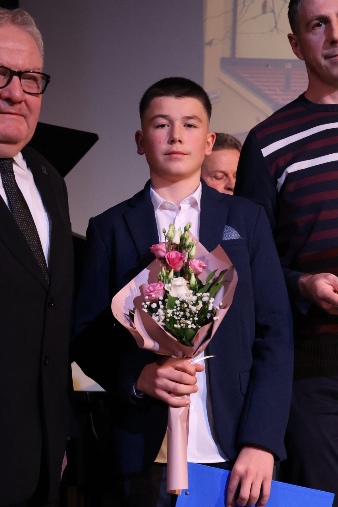 dan grada preloga dodjela priznanja (72)