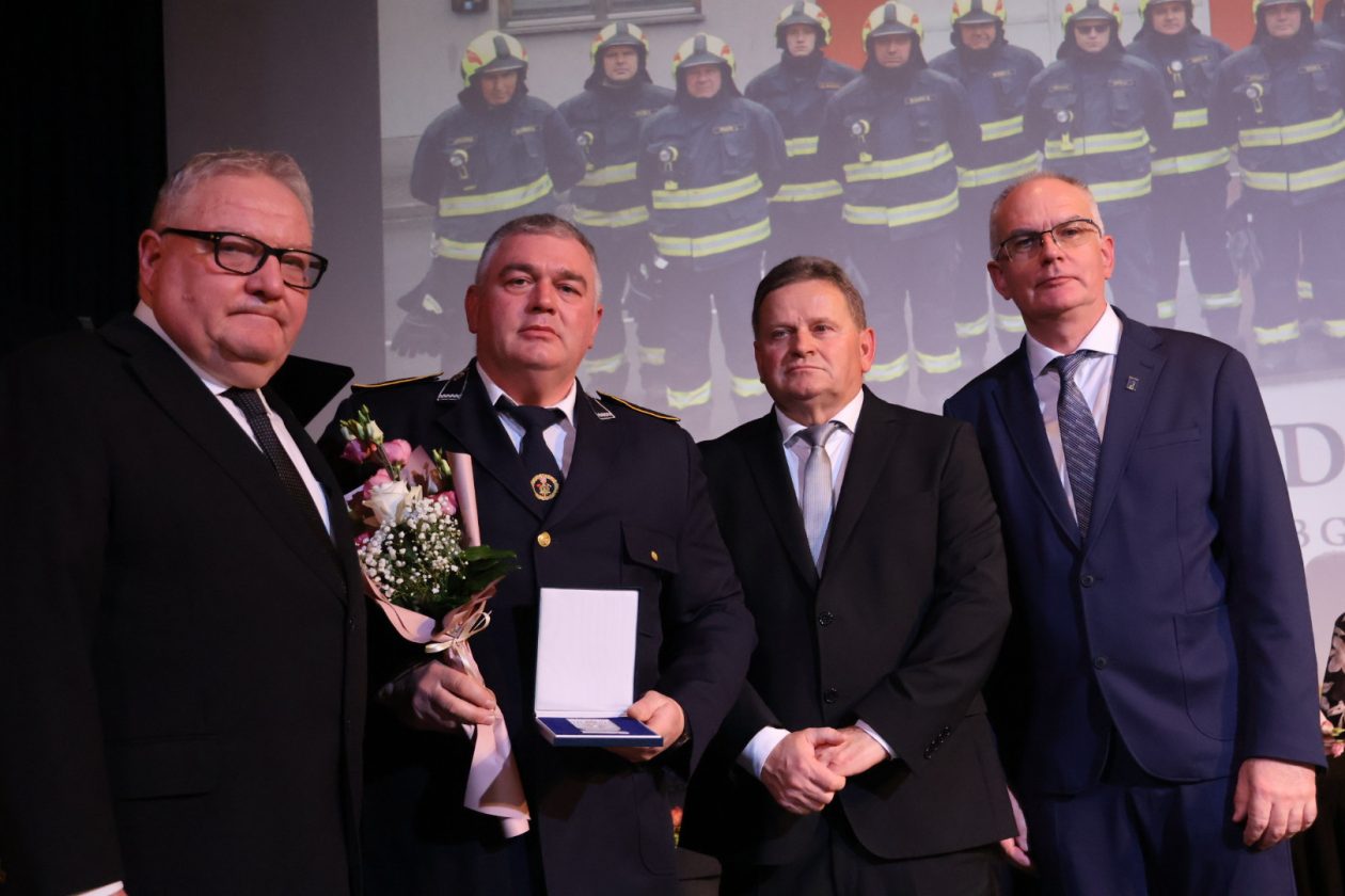 dan grada preloga dodjela priznanja (75)