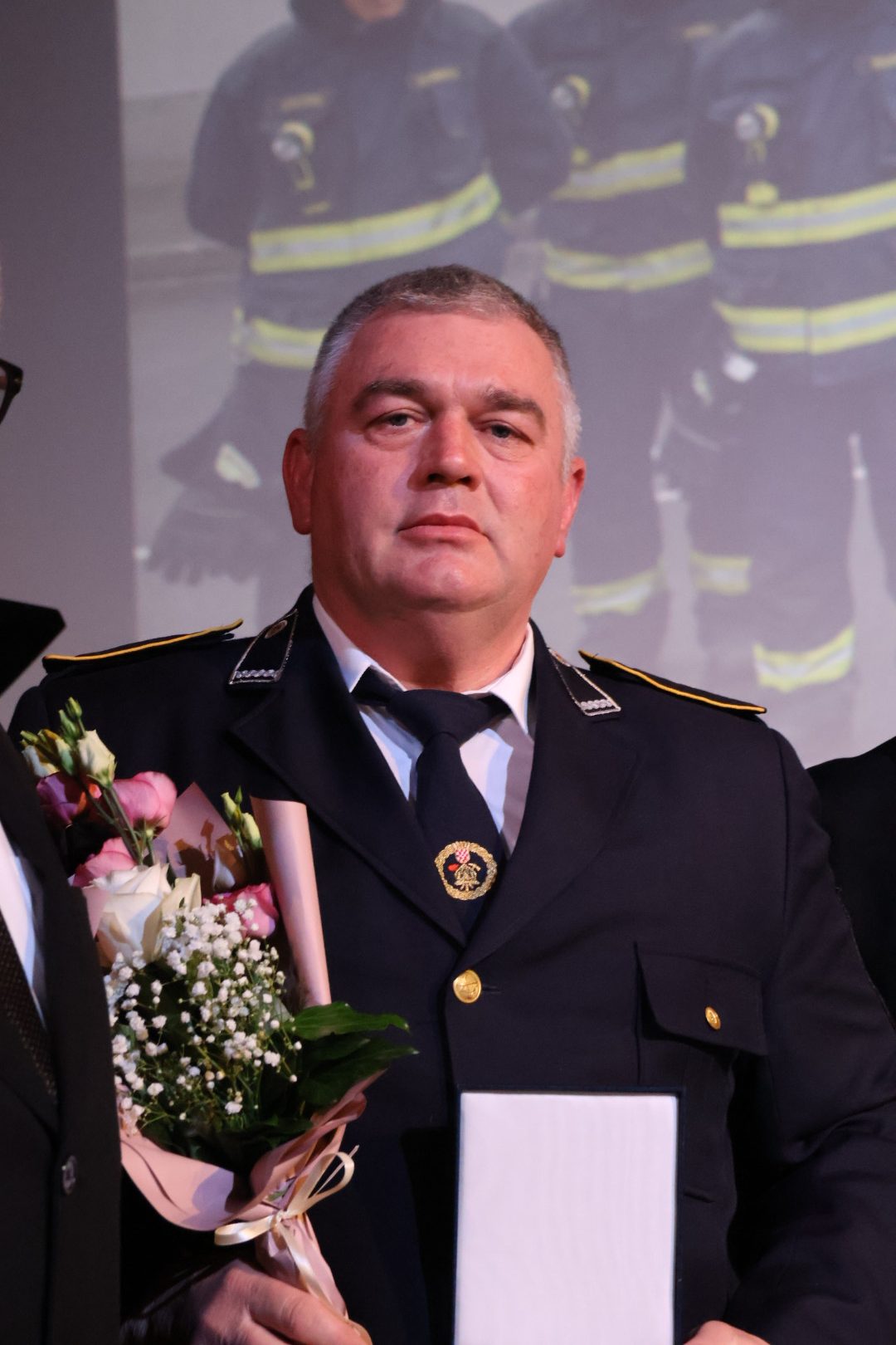 dan grada preloga dodjela priznanja (76)