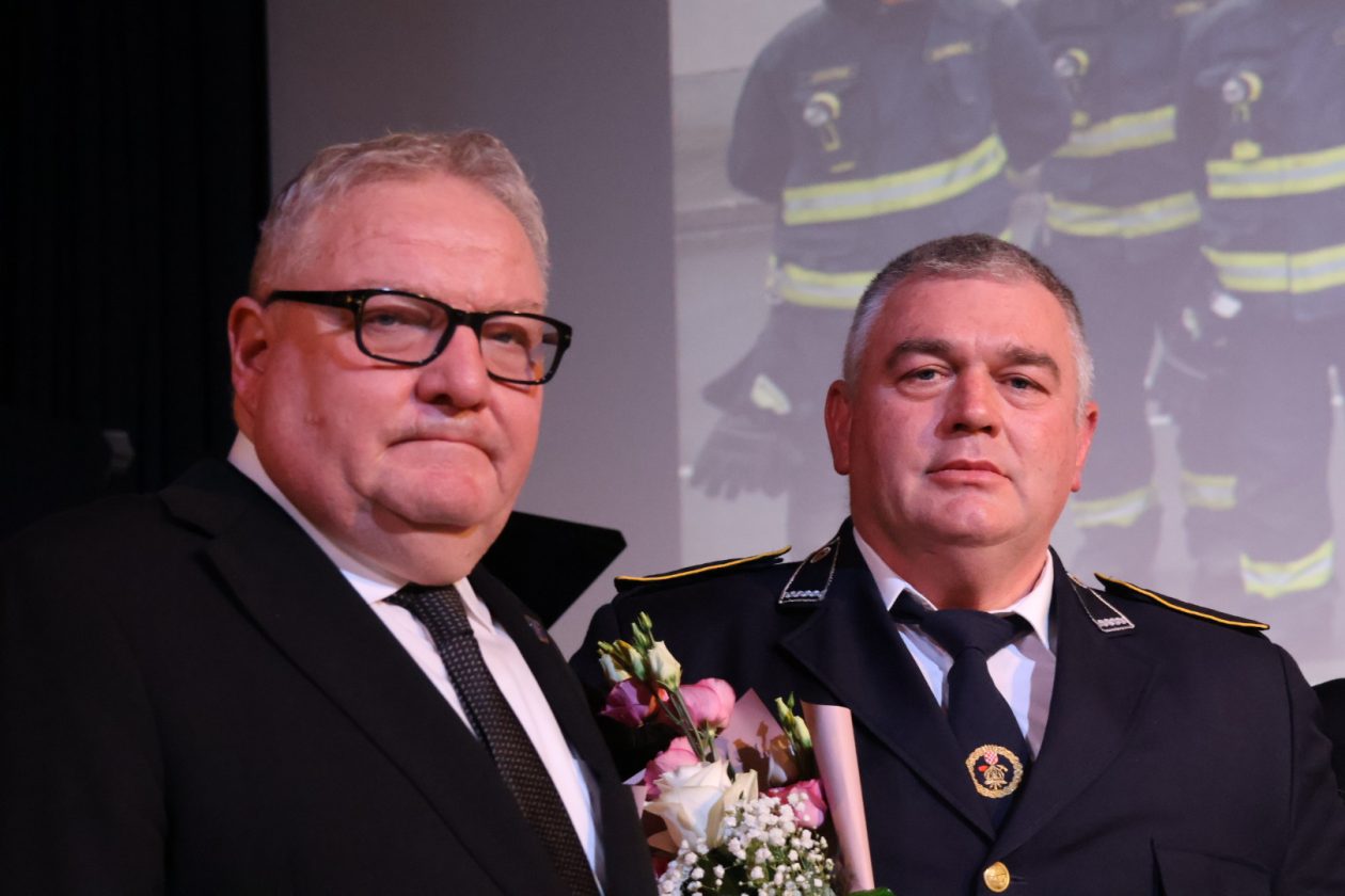 dan grada preloga dodjela priznanja (78)