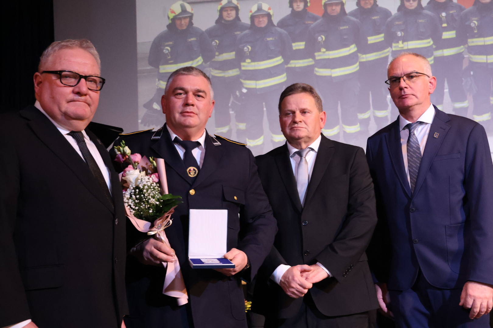 dan grada preloga dodjela priznanja (79)