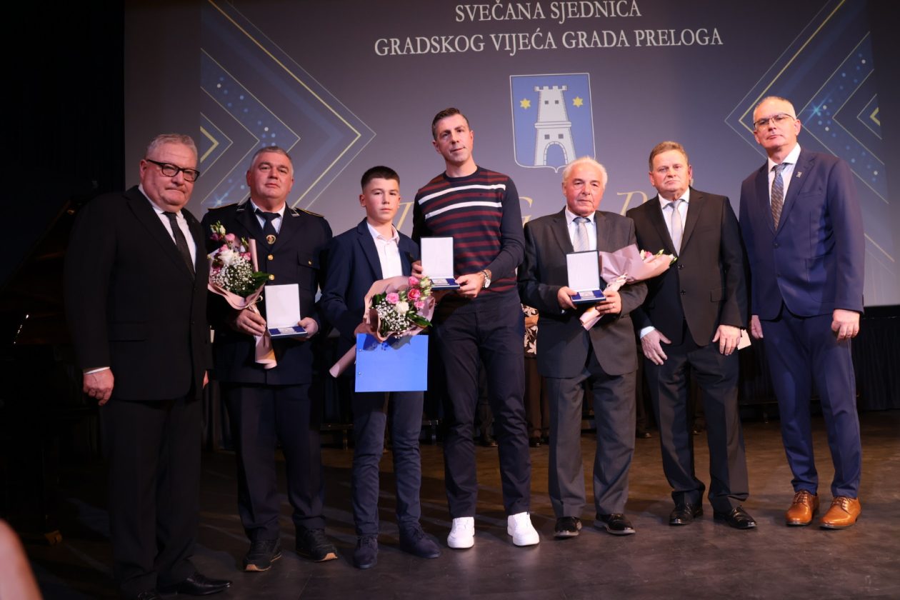 dan grada preloga dodjela priznanja (80)