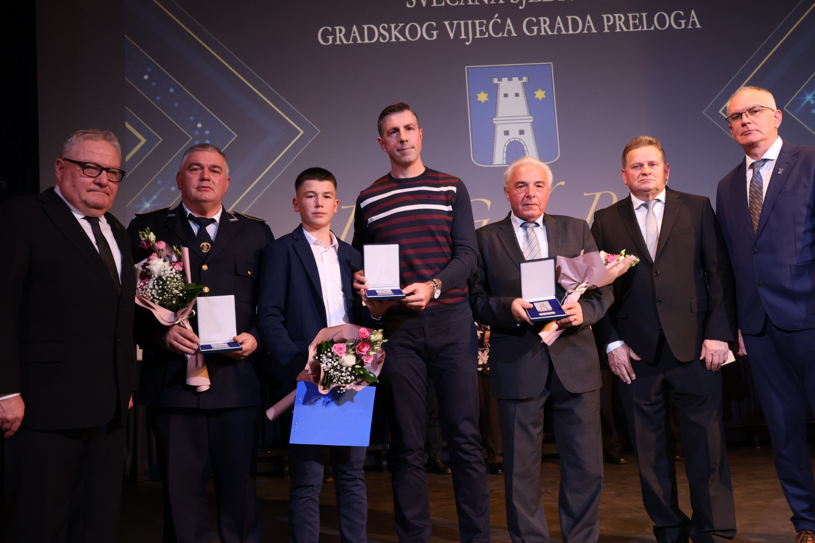 dan grada preloga dodjela priznanja (81)