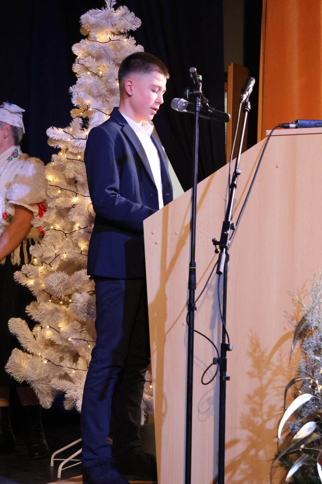 dan grada preloga dodjela priznanja (85)