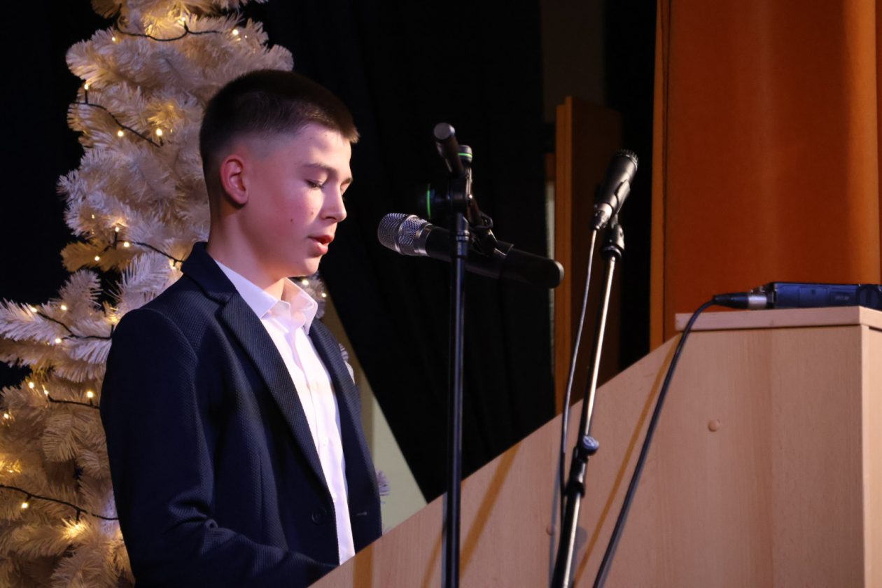 dan grada preloga dodjela priznanja (86)