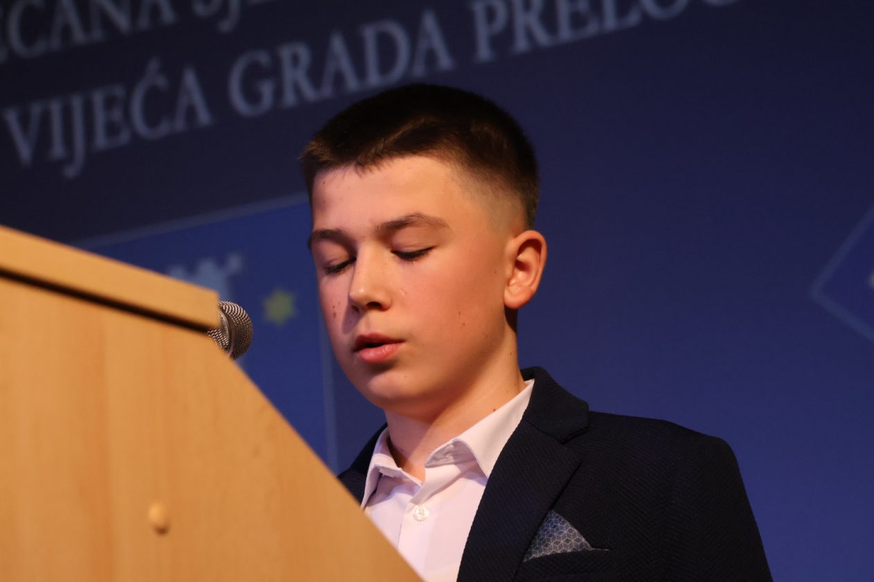 dan grada preloga dodjela priznanja (89)