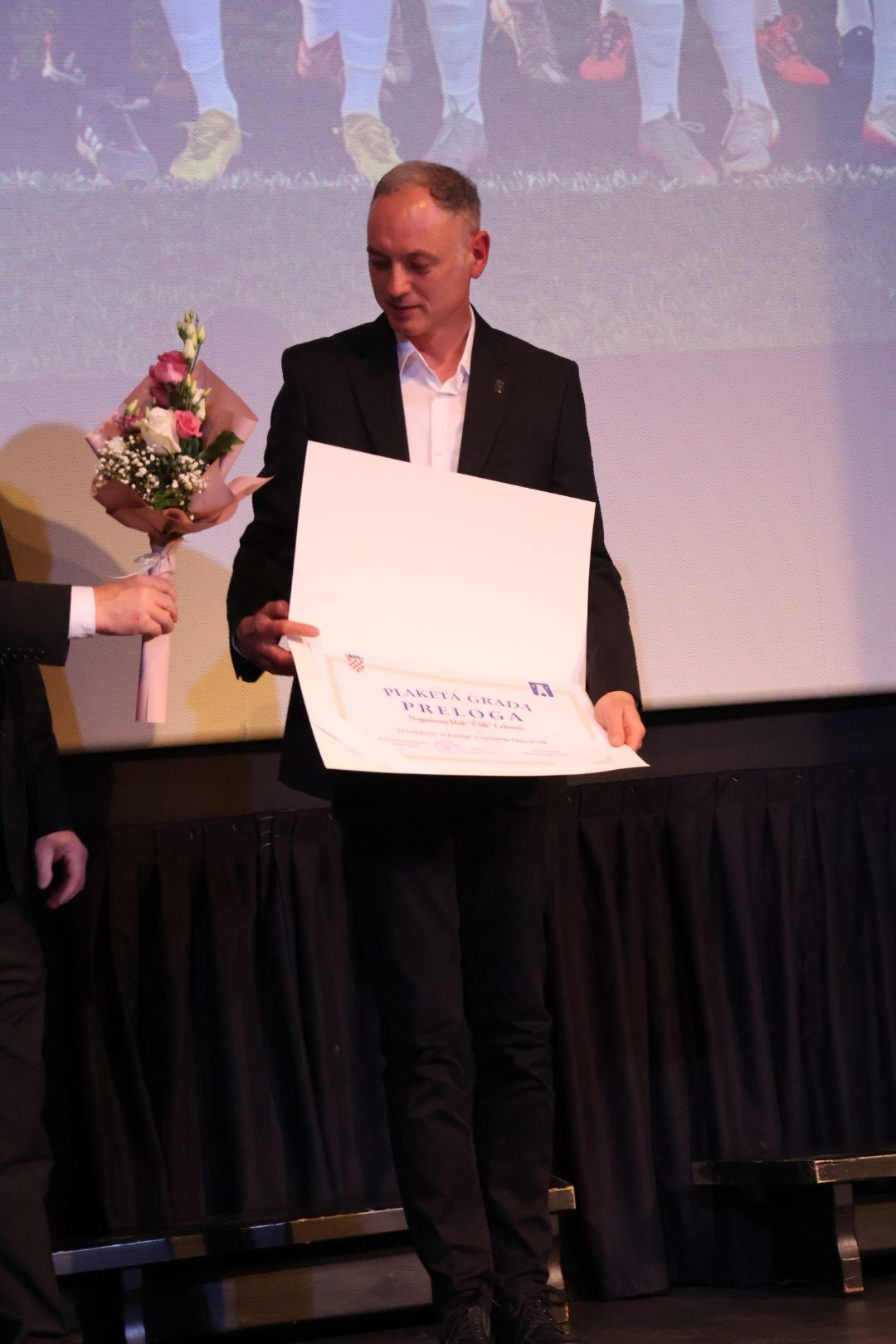 dan grada preloga dodjela priznanja (9)