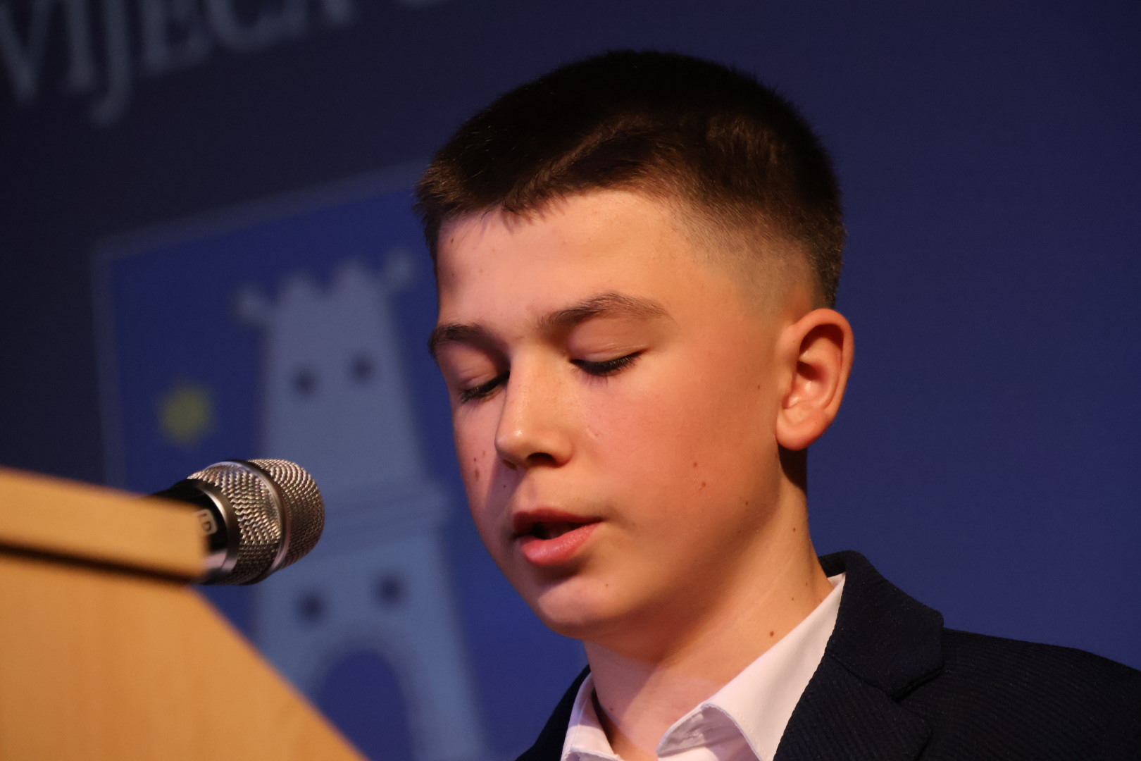 dan grada preloga dodjela priznanja (91)