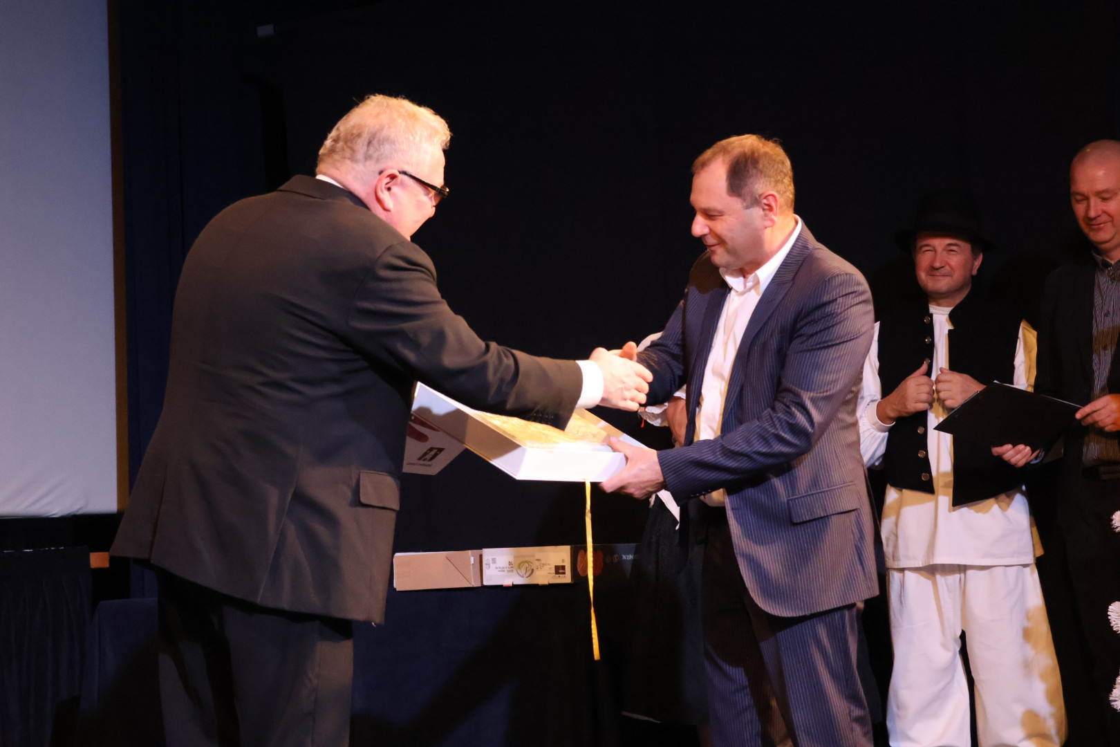 dan grada preloga dodjela priznanja (92)