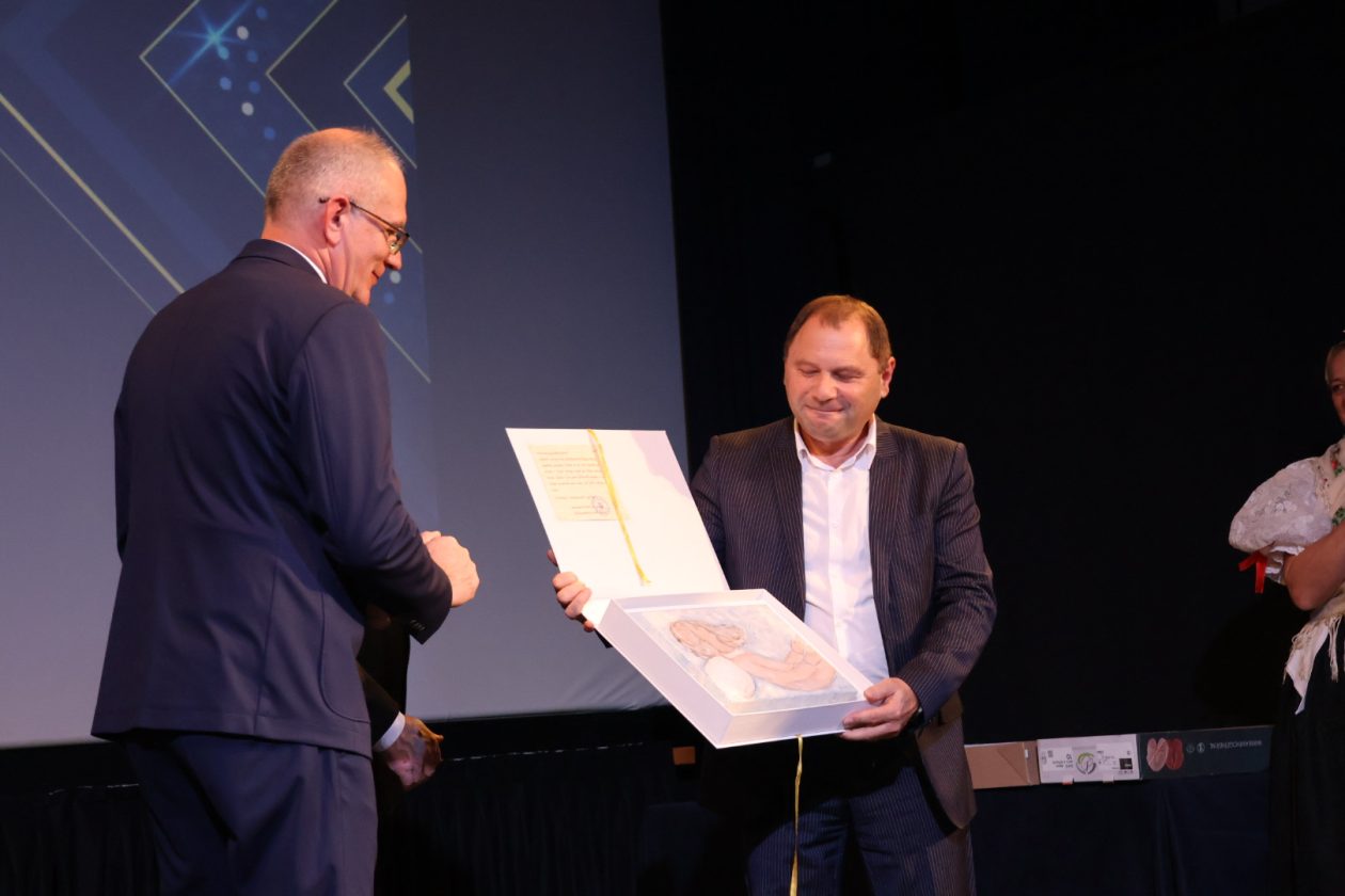 dan grada preloga dodjela priznanja (94)