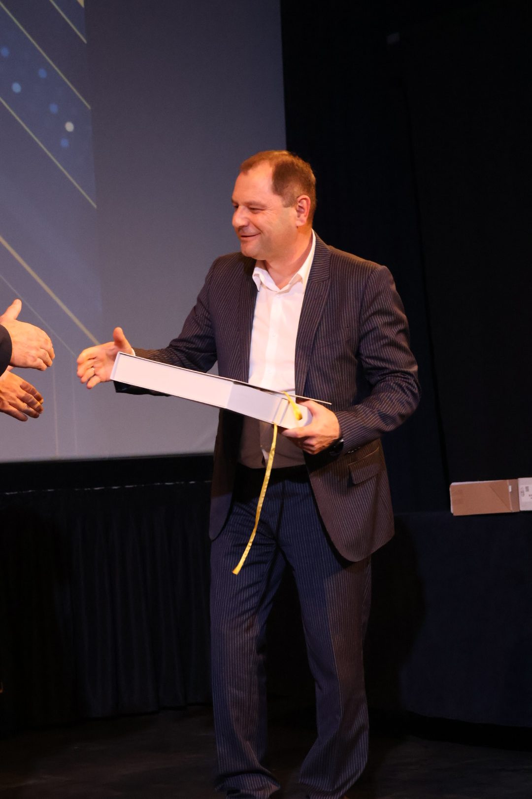 dan grada preloga dodjela priznanja (95)