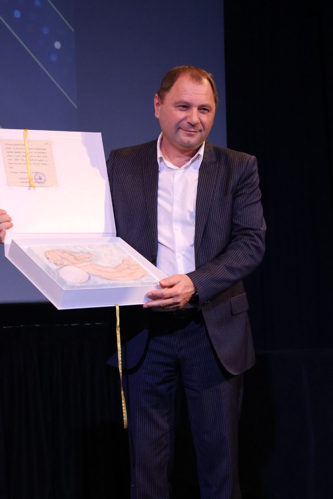 dan grada preloga dodjela priznanja (97)