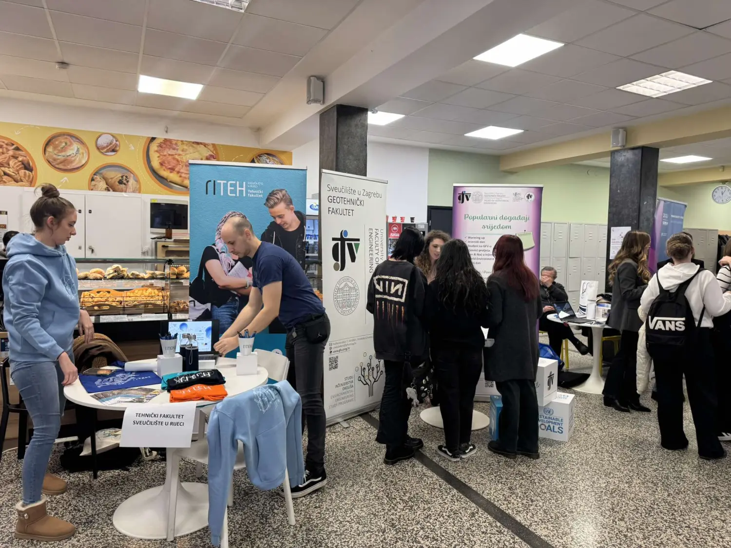 dan karijera, Gimnazija Josipa Slavenskog Čakovec 2025 (10)