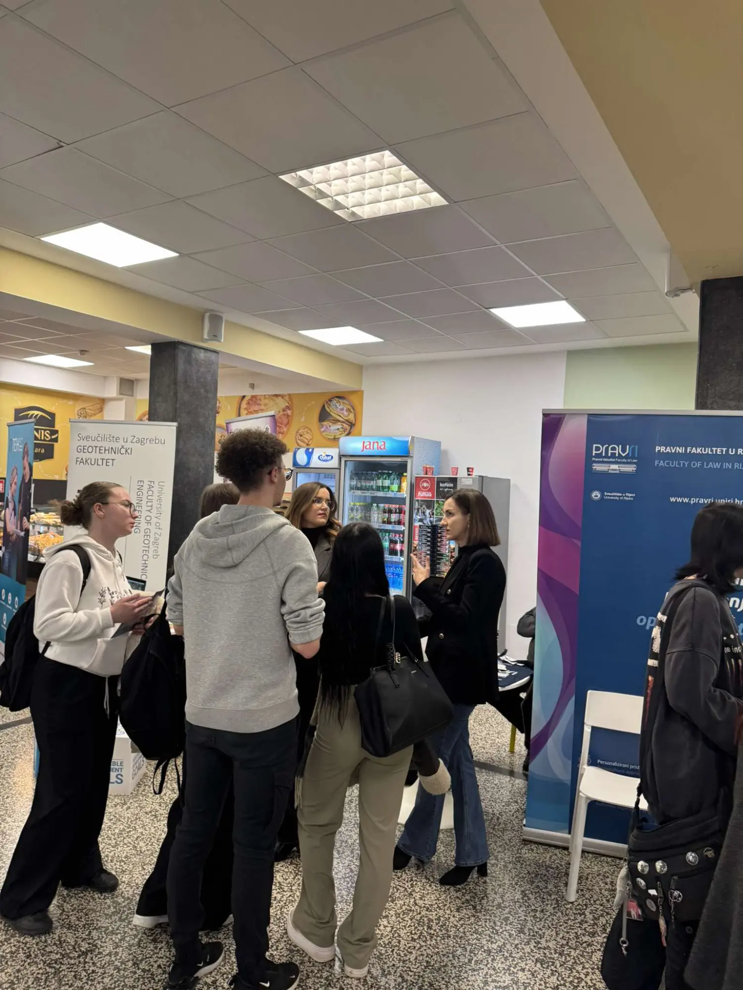 dan karijera, Gimnazija Josipa Slavenskog Čakovec 2025 (13)