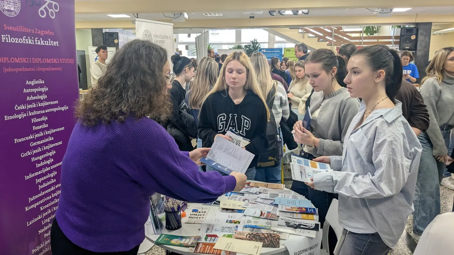 dan karijera, Gimnazija Josipa Slavenskog Čakovec 2025 (15)