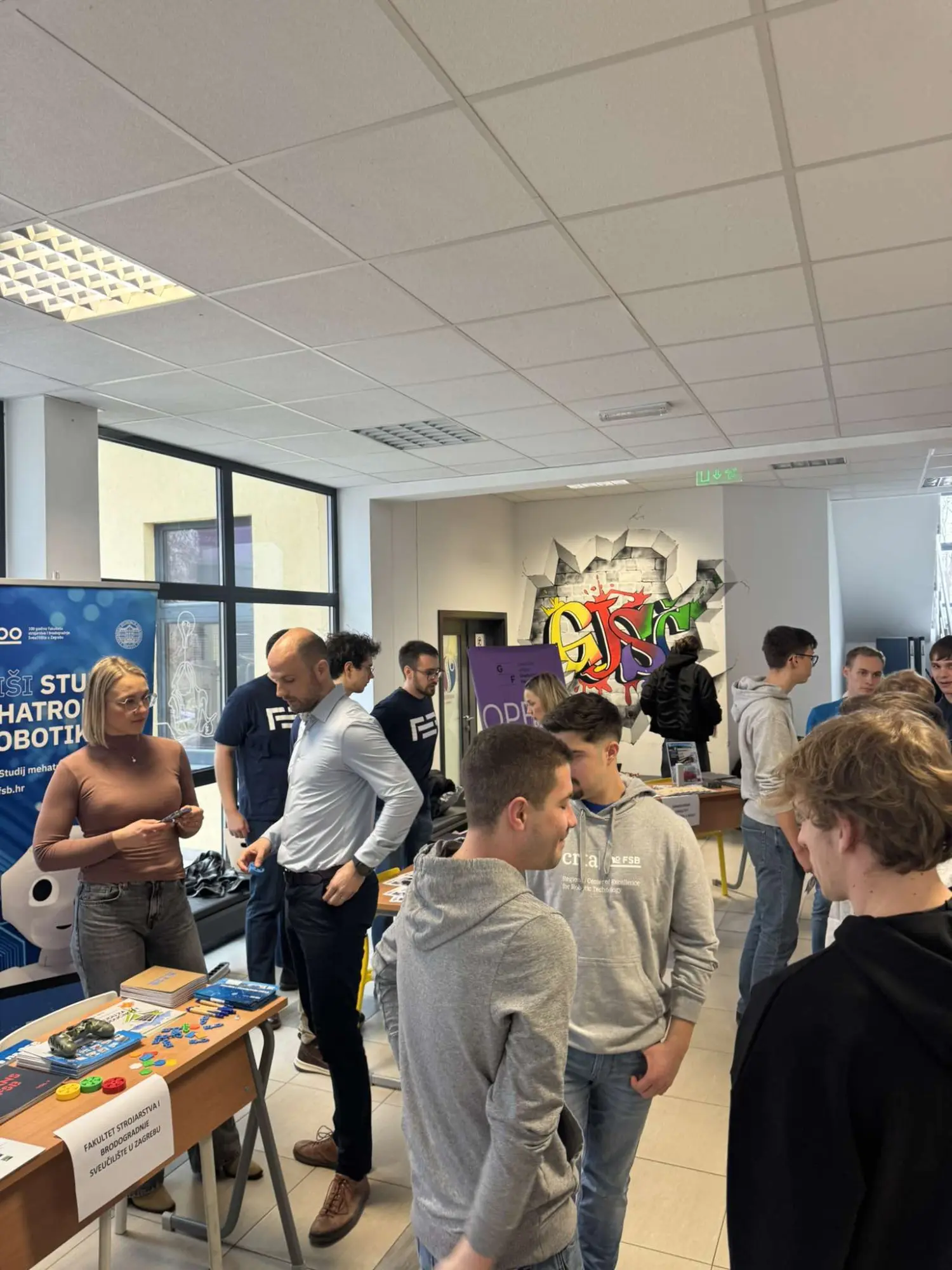 dan karijera, Gimnazija Josipa Slavenskog Čakovec 2025 (16)