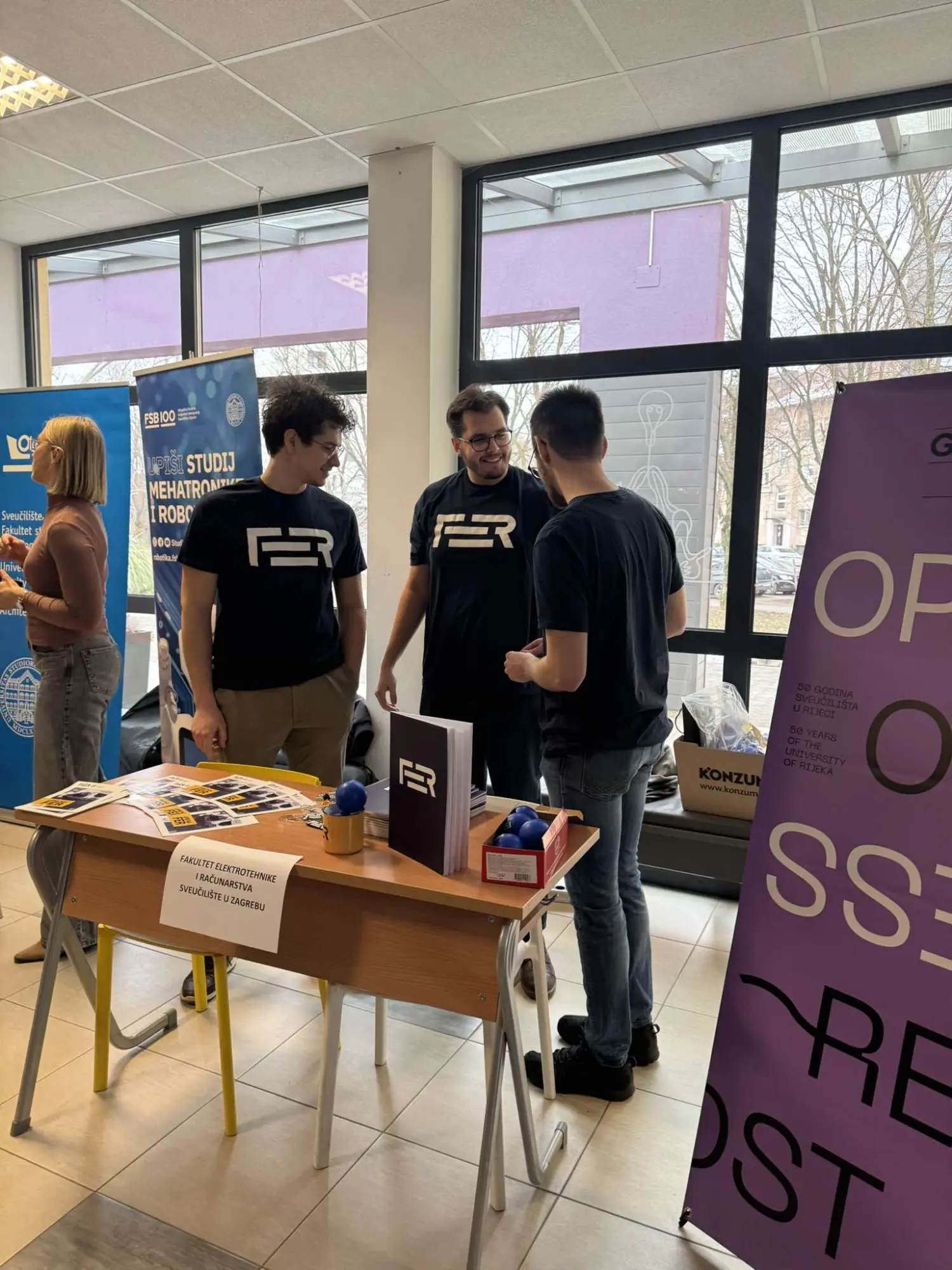 dan karijera, Gimnazija Josipa Slavenskog Čakovec 2025 (20)