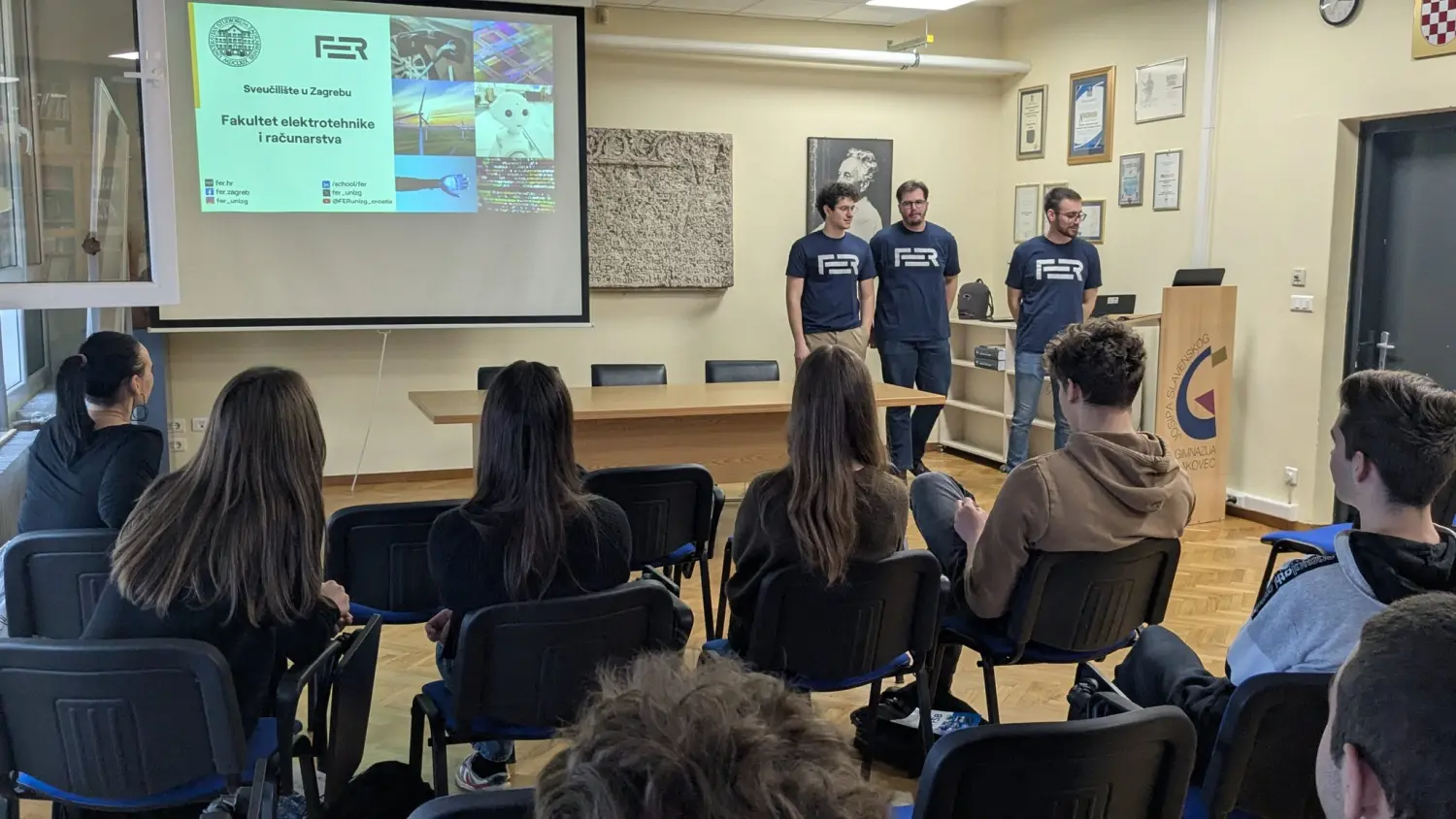 dan karijera, Gimnazija Josipa Slavenskog Čakovec 2025 (21)