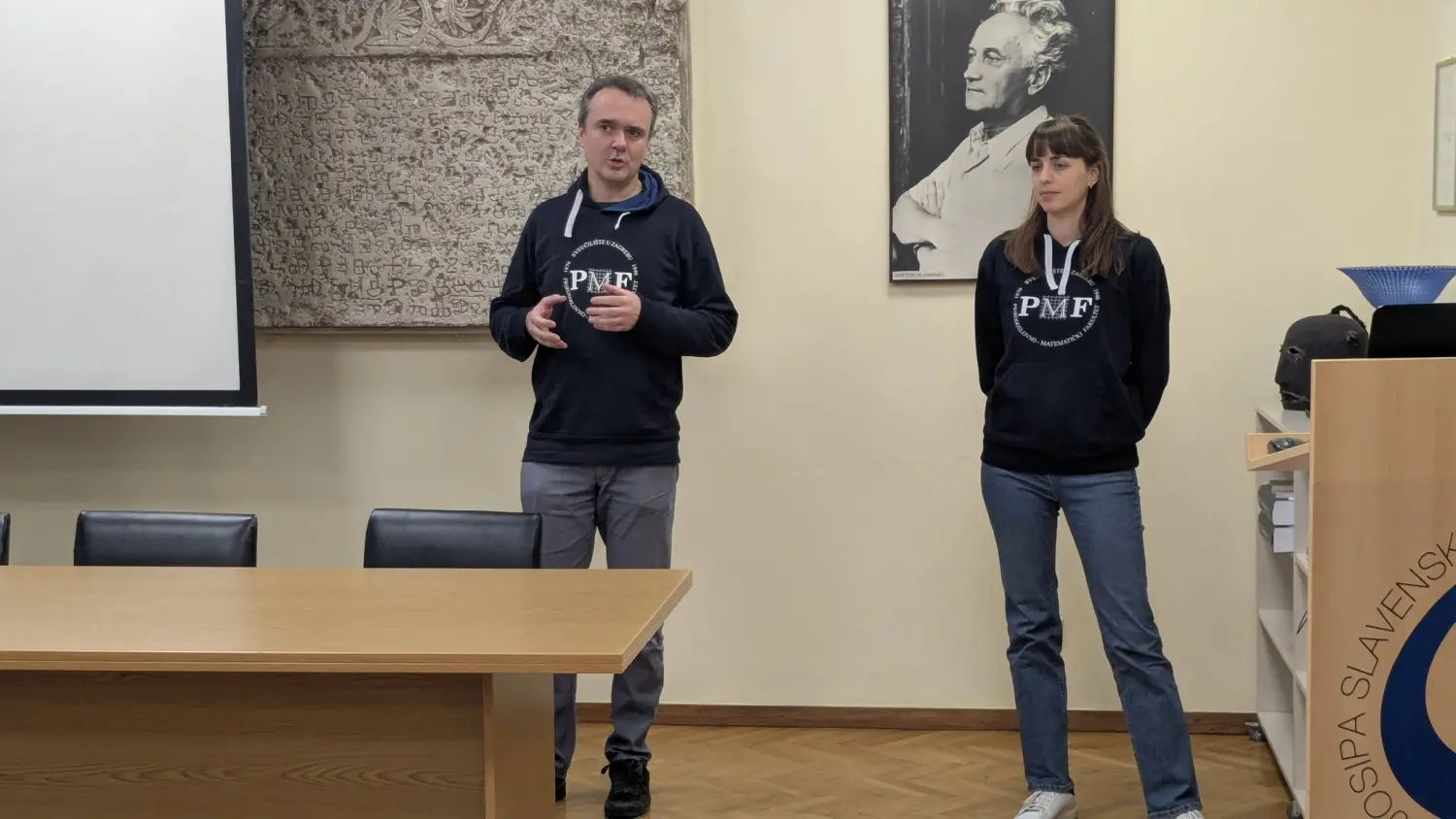 dan karijera, Gimnazija Josipa Slavenskog Čakovec 2025 (24)