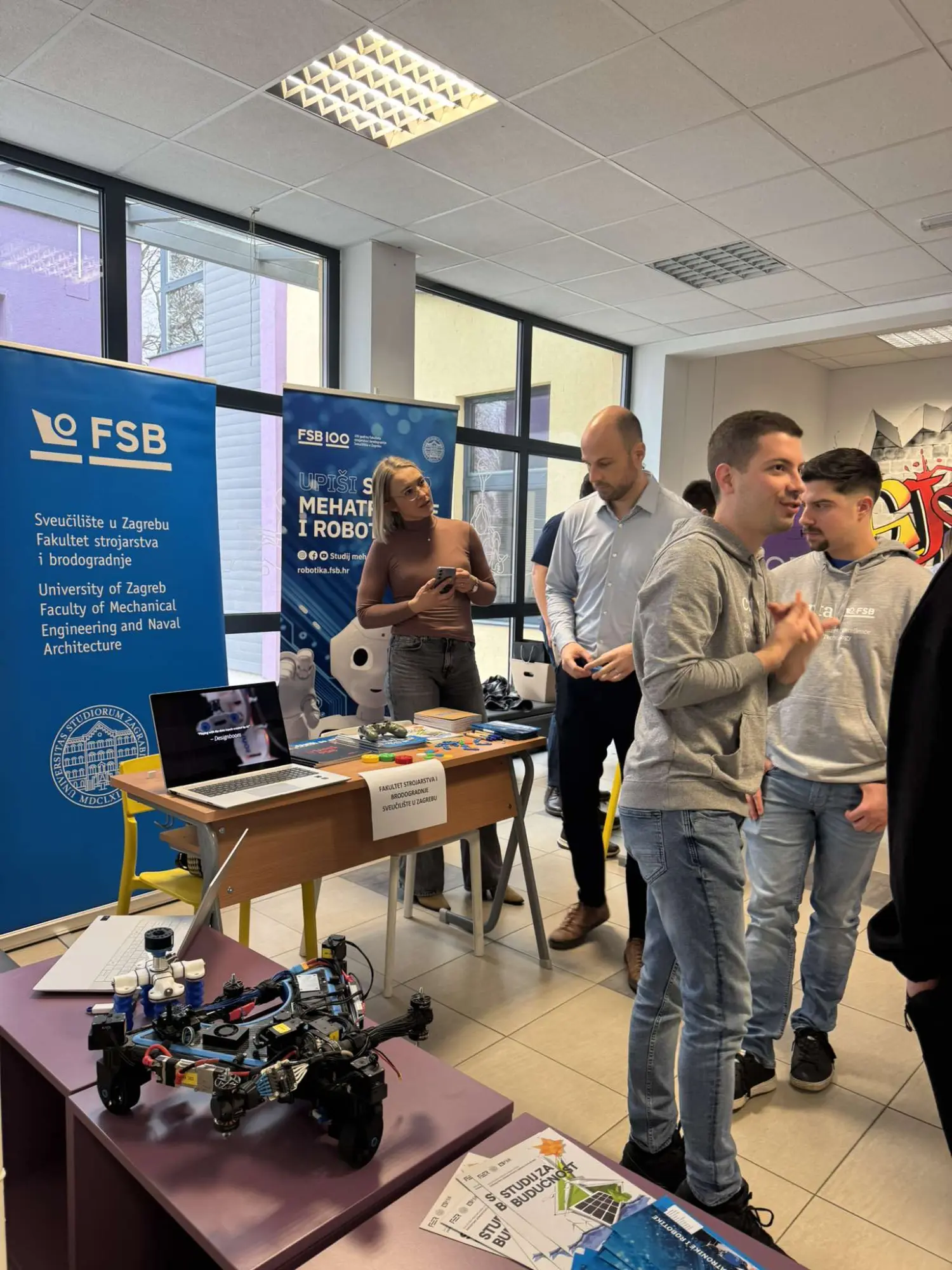 dan karijera, Gimnazija Josipa Slavenskog Čakovec 2025 (28)