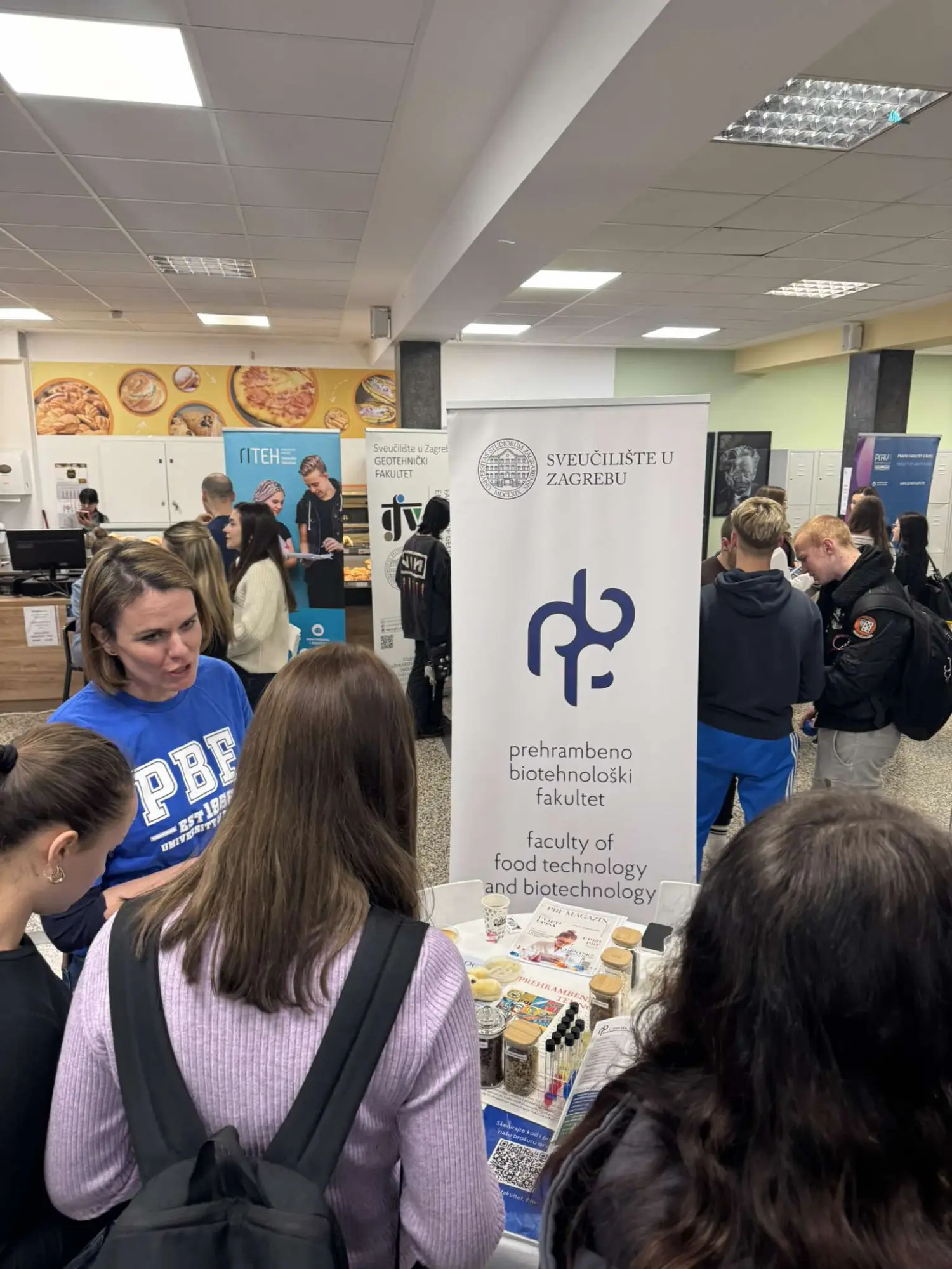 dan karijera, Gimnazija Josipa Slavenskog Čakovec 2025 (3)