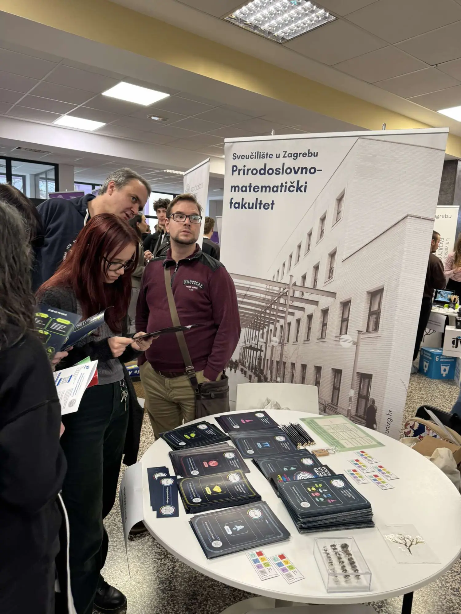 dan karijera, Gimnazija Josipa Slavenskog Čakovec 2025 (30)