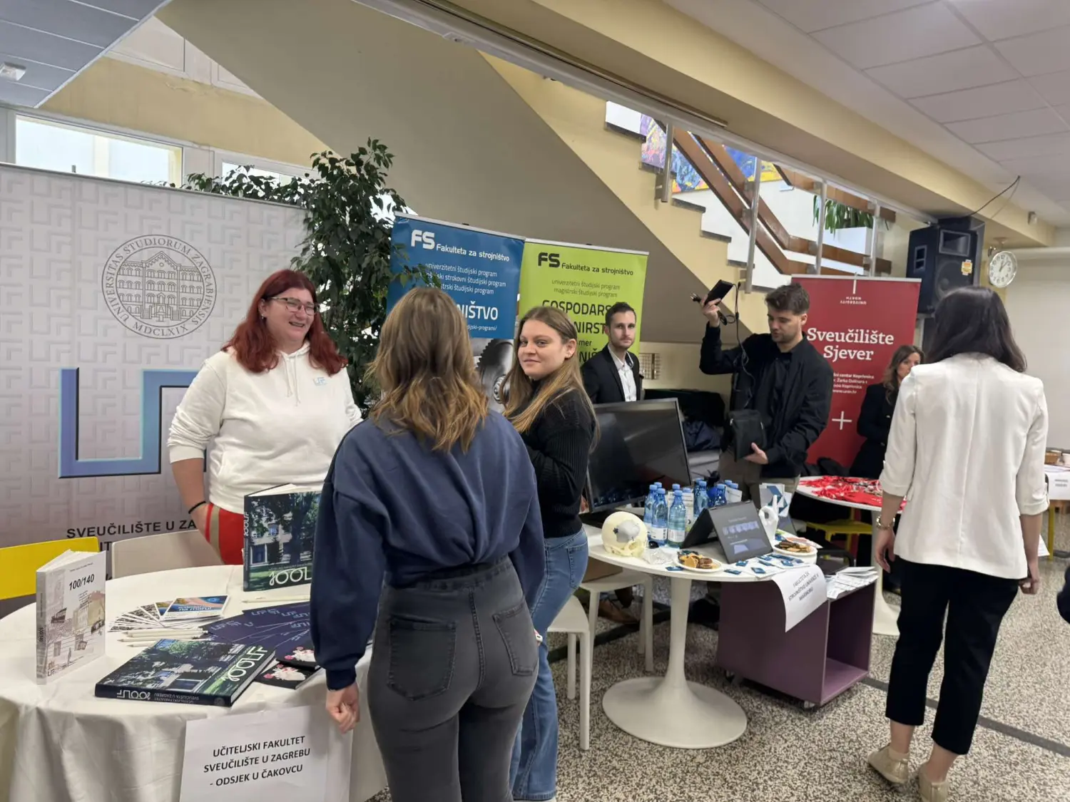 dan karijera, Gimnazija Josipa Slavenskog Čakovec 2025 (32)