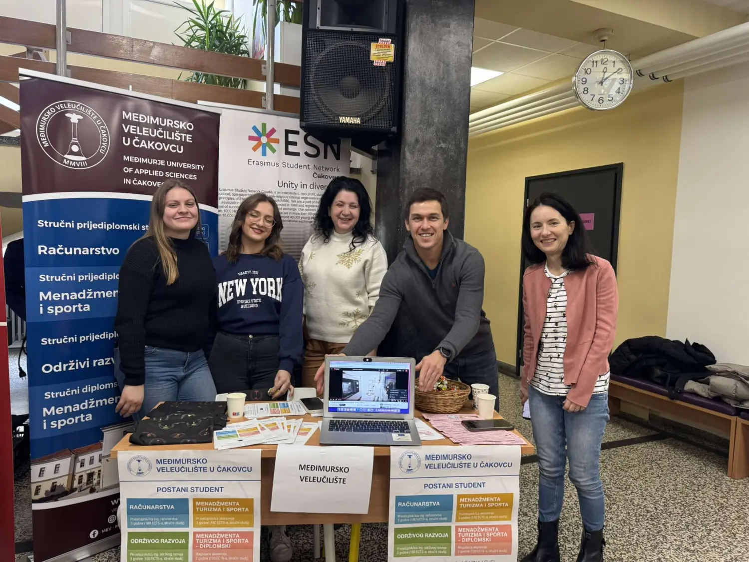 dan karijera, Gimnazija Josipa Slavenskog Čakovec 2025 (34)