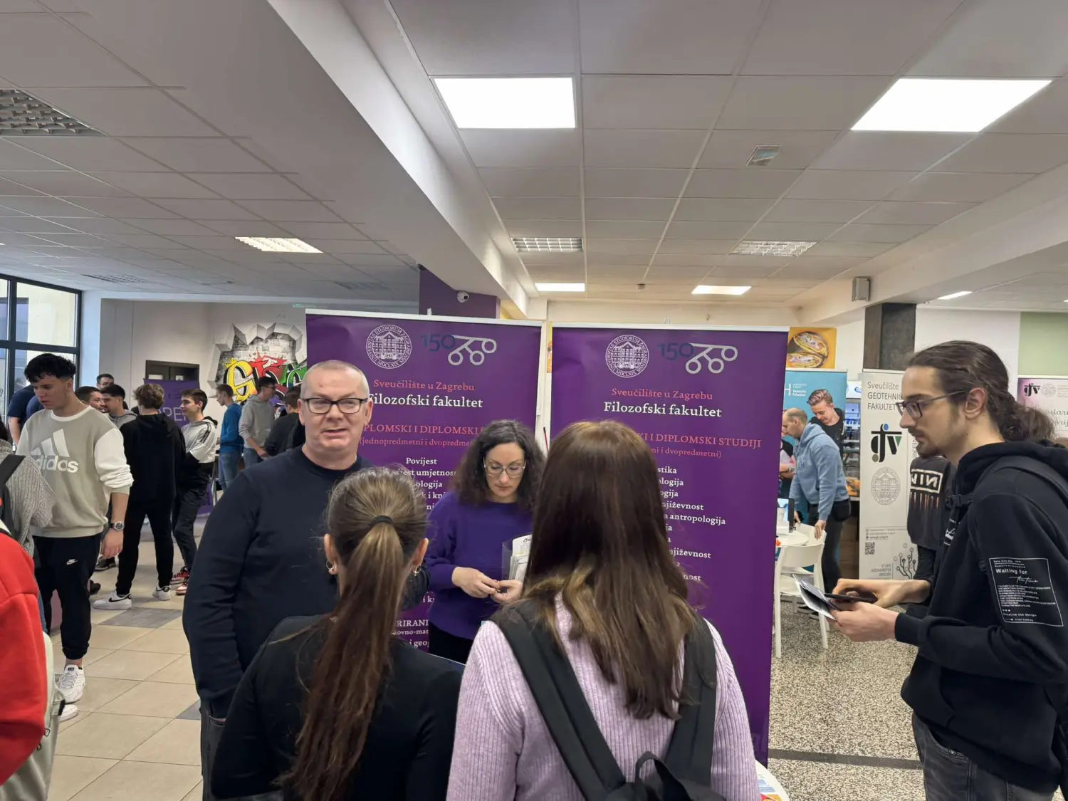 dan karijera, Gimnazija Josipa Slavenskog Čakovec 2025 (35)