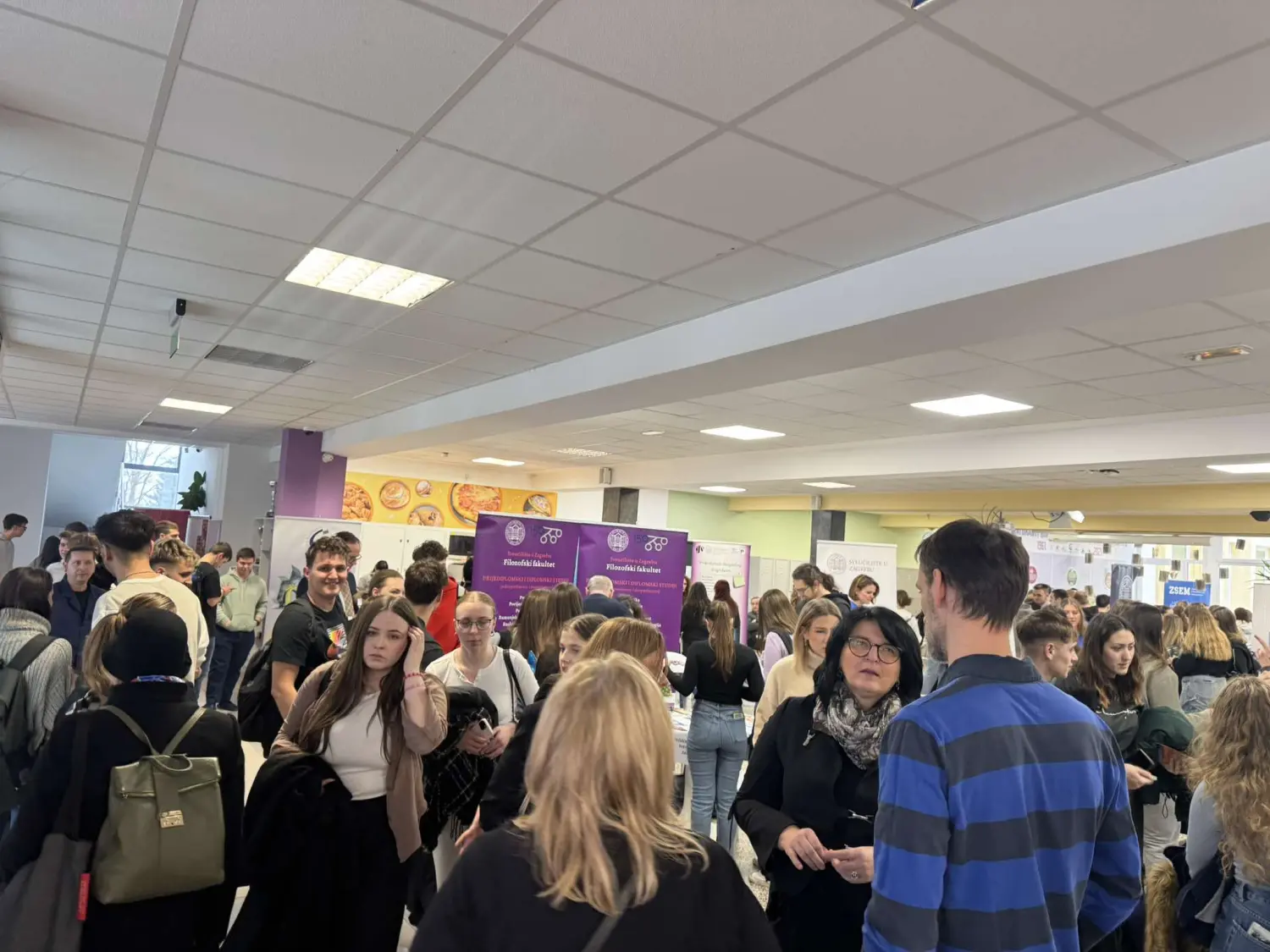 dan karijera, Gimnazija Josipa Slavenskog Čakovec 2025 (36)