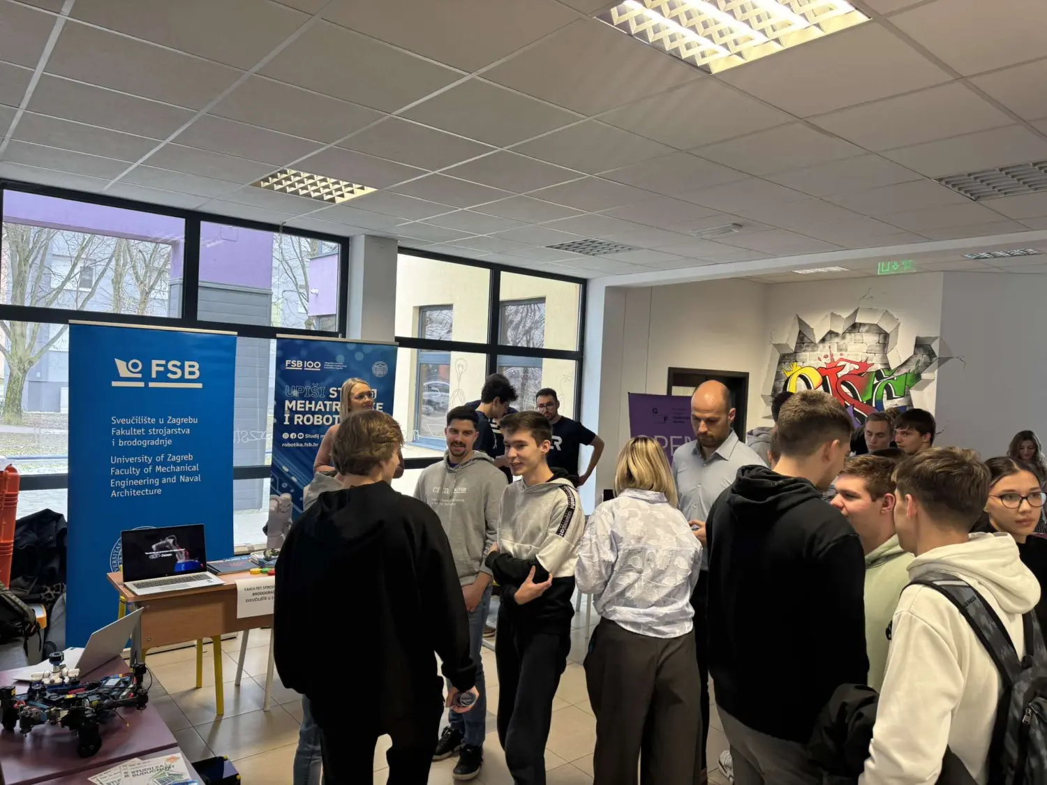 dan karijera, Gimnazija Josipa Slavenskog Čakovec 2025 (37)